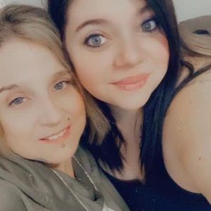 Meet your Posher, Shawn